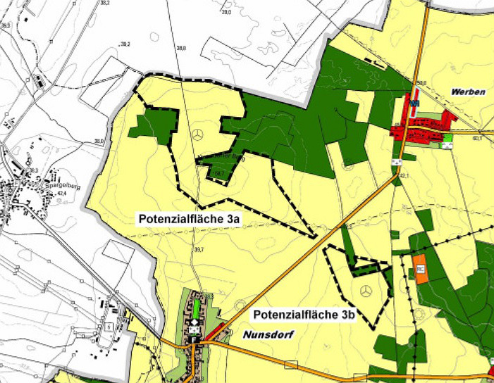 tl_files/music_academy/Aktuelles/Teil-FNP Nunsdorf.jpg
